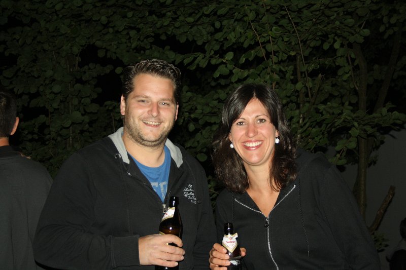 Goasfelsen2012 (61).JPG